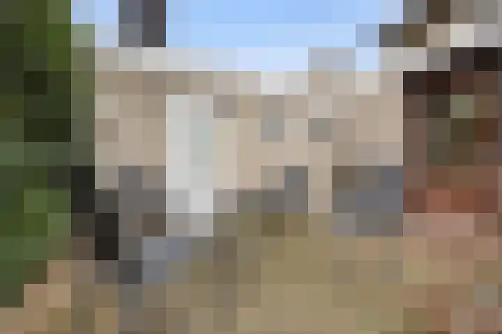 Mortel 9 Mook thumbnail 38