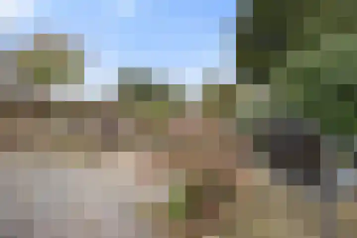 Mortel 9 Mook thumbnail 39