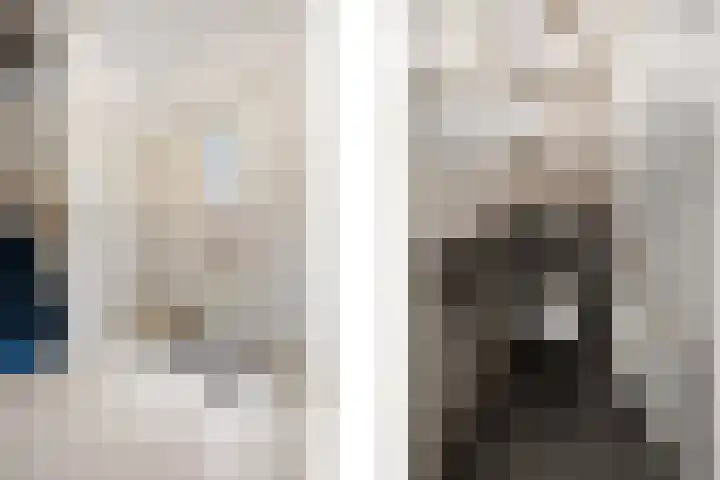 Mortel 9 Mook thumbnail 4
