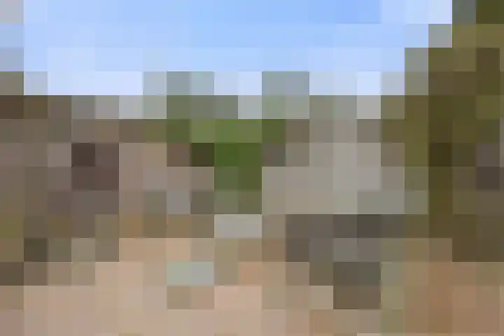 Mortel 9 Mook thumbnail 40