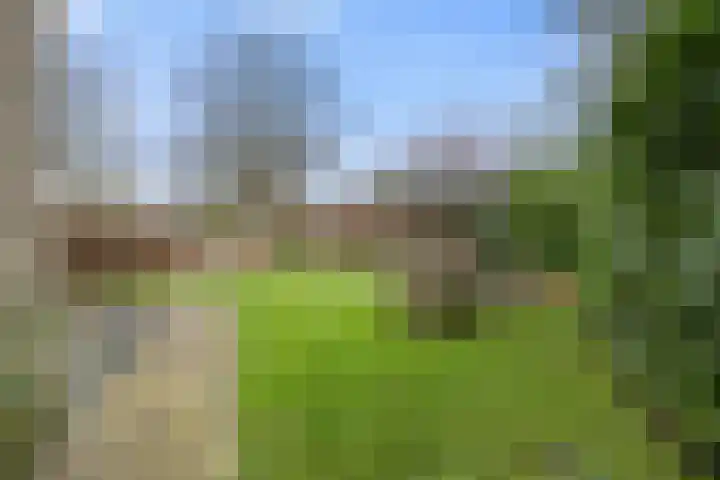 Mortel 9 Mook thumbnail 43
