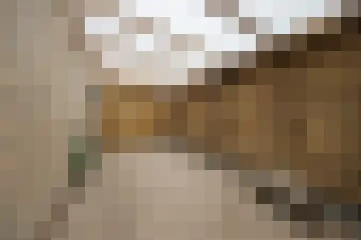 Mortel 9 Mook thumbnail 45