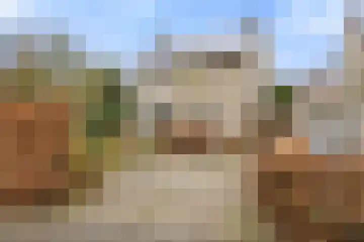 Mortel 9 Mook thumbnail 47