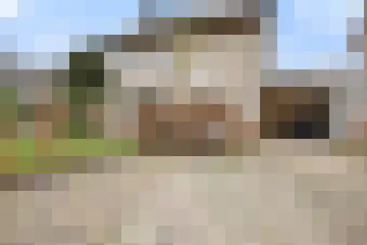 Mortel 9 Mook thumbnail 48