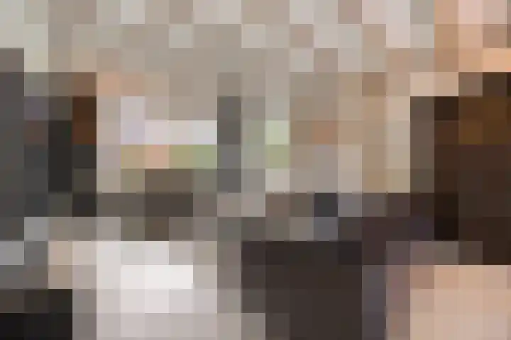 Mortel 9 Mook thumbnail 5