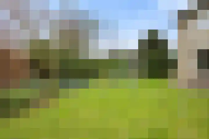 Mortel 9 Mook thumbnail 50