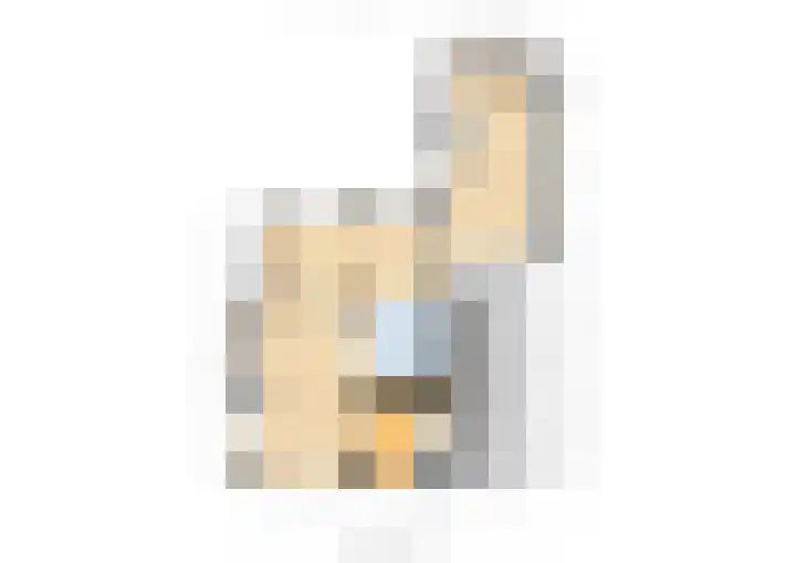 Mortel 9 Mook thumbnail 52