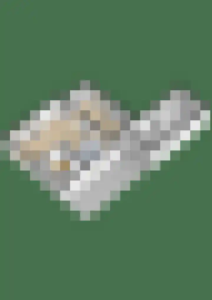 Mortel 9 Mook thumbnail 53