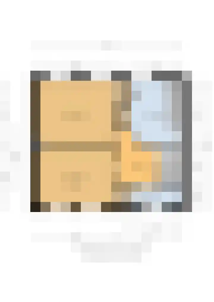 Mortel 9 Mook thumbnail 54