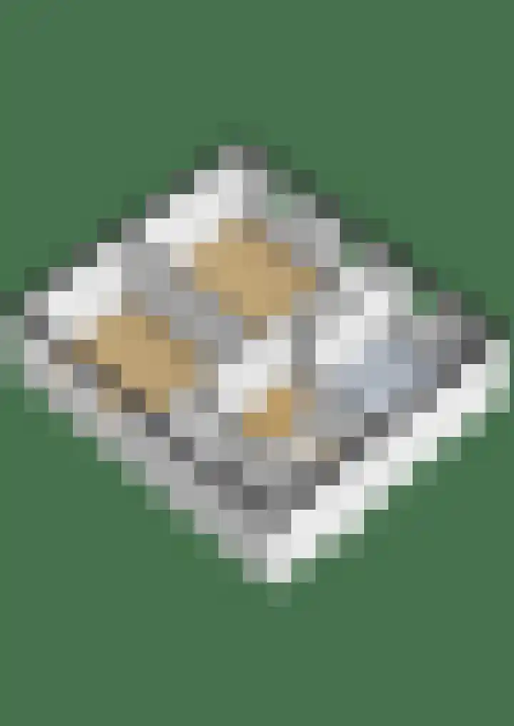 Mortel 9 Mook thumbnail 55