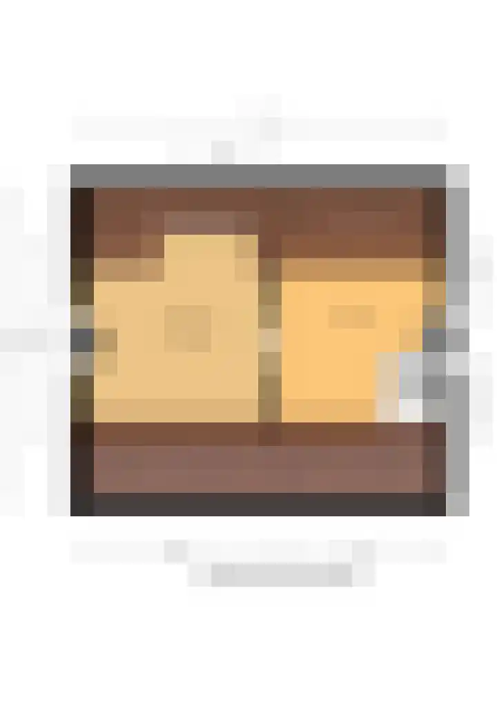 Mortel 9 Mook thumbnail 56