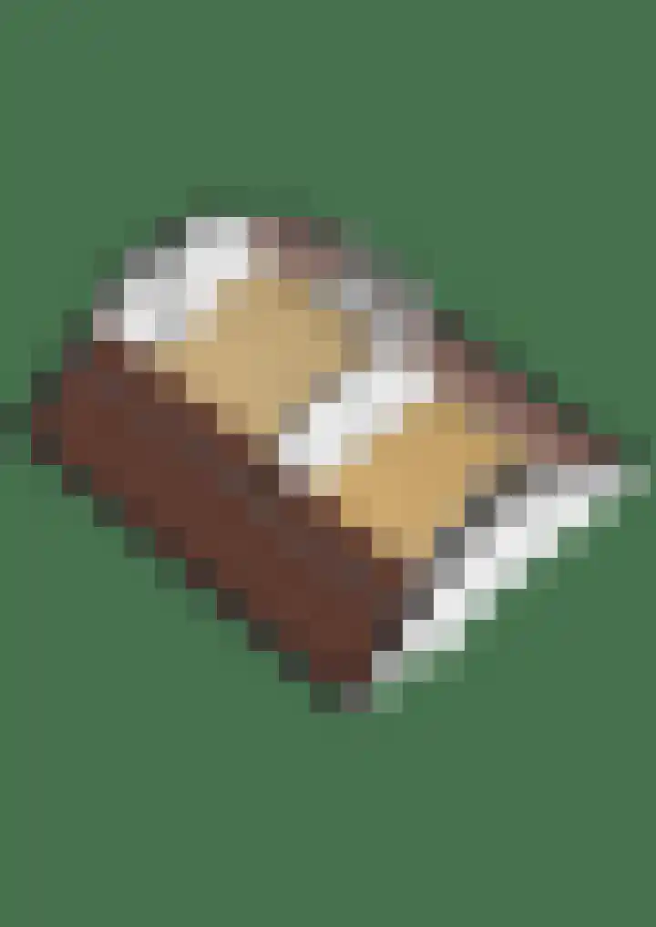 Mortel 9 Mook thumbnail 57