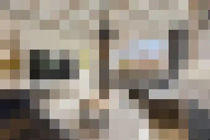 Mortel 9 Mook thumbnail 7