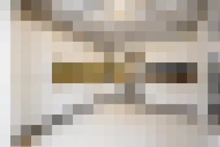 Mortel 9 Mook thumbnail 9