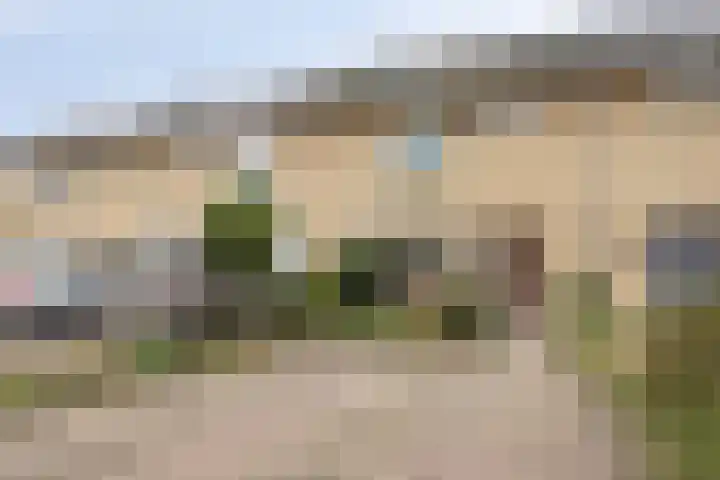 Mortelakker 25 in Eindhoven