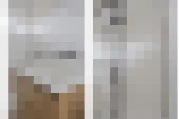 Mortelakker 25 Eindhoven thumbnail 11