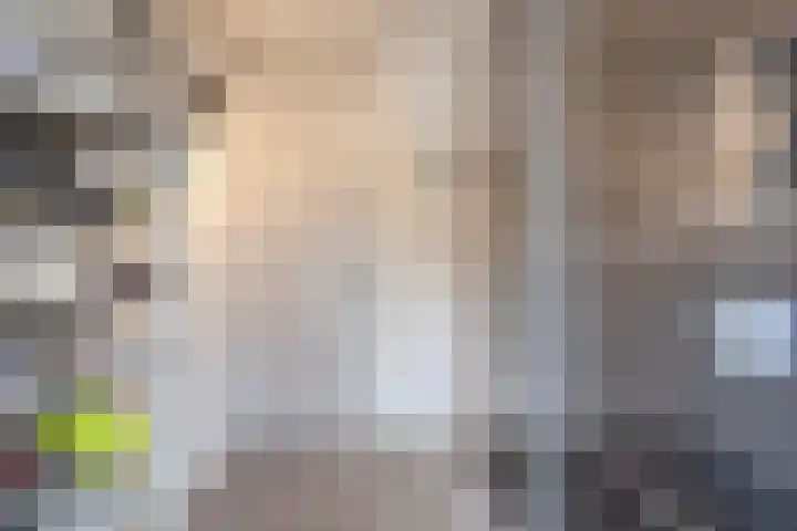 Mortelakker 25 Eindhoven thumbnail 12