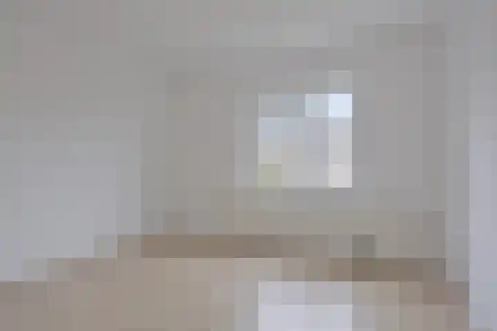 Mortelakker 25 Eindhoven thumbnail 12
