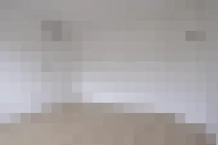 Mortelakker 25 Eindhoven thumbnail 13