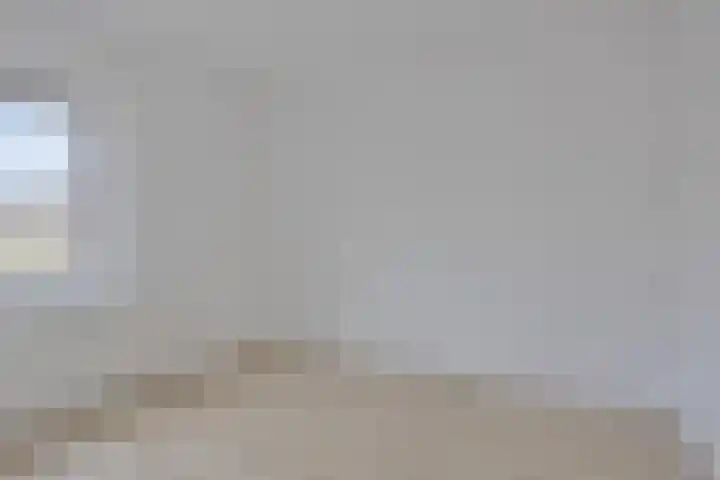 Mortelakker 25 Eindhoven thumbnail 14
