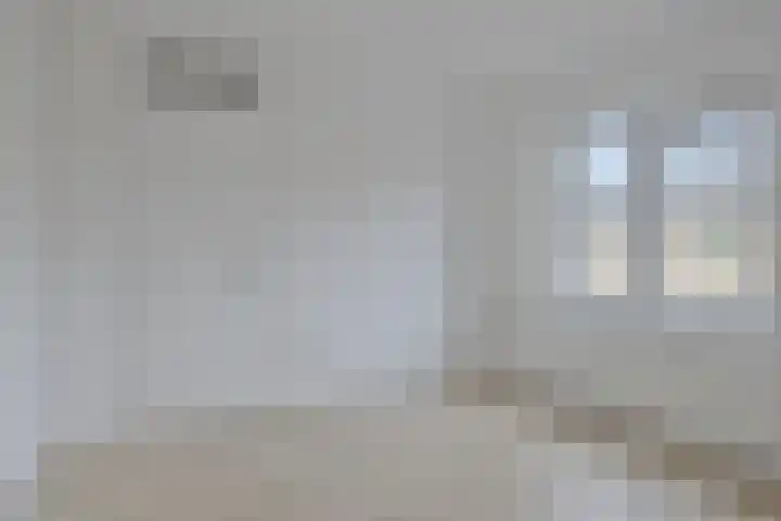 Mortelakker 25 Eindhoven thumbnail 15