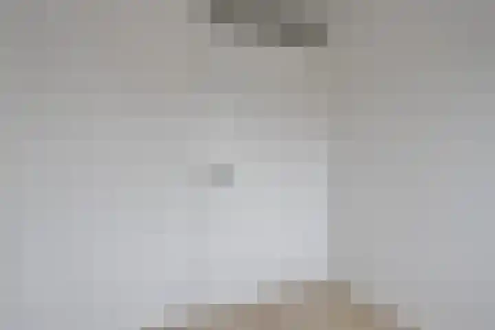 Mortelakker 25 Eindhoven thumbnail 16