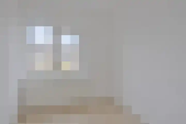 Mortelakker 25 Eindhoven thumbnail 17