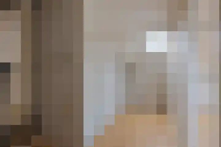 Mortelakker 25 Eindhoven thumbnail 19