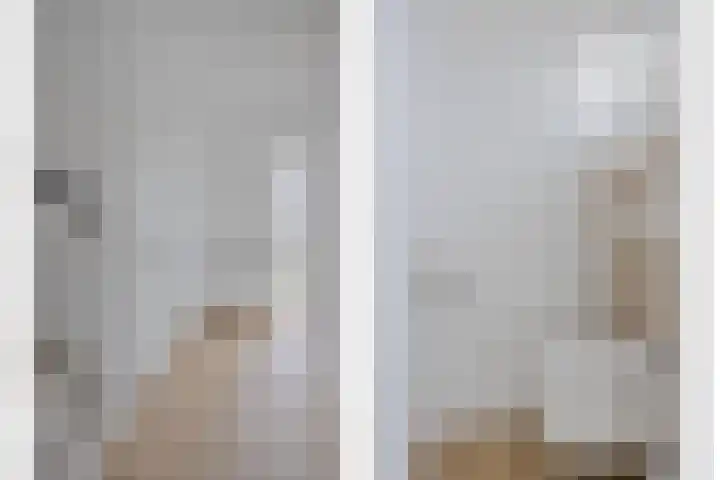 Mortelakker 25 Eindhoven foto 2