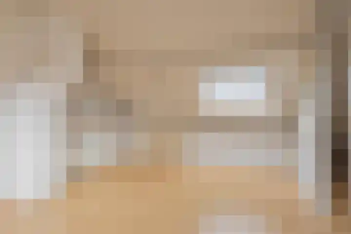 Mortelakker 25 Eindhoven thumbnail 20