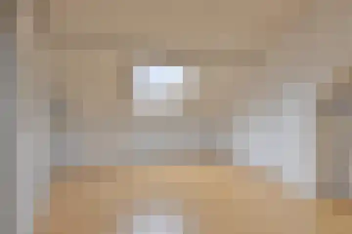 Mortelakker 25 Eindhoven thumbnail 21