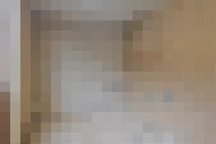 Mortelakker 25 Eindhoven thumbnail 24