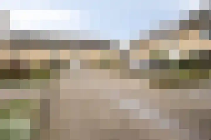 Mortelakker 25 Eindhoven thumbnail 26