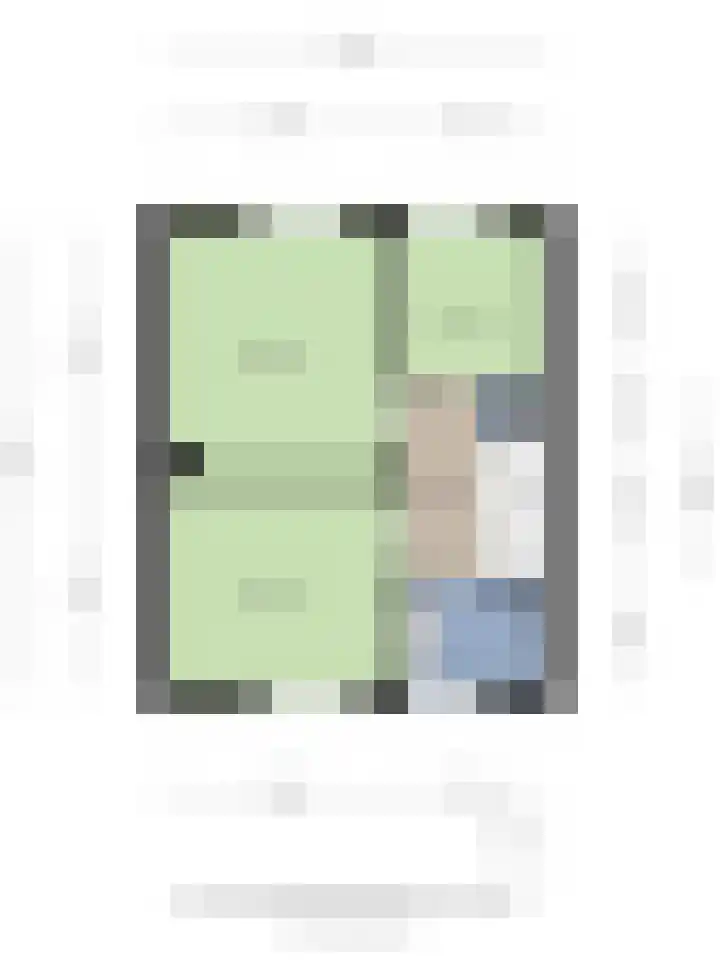 Mortelakker 25 Eindhoven thumbnail 29
