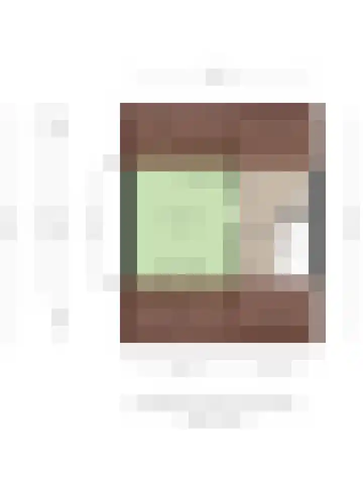 Mortelakker 25 Eindhoven thumbnail 30