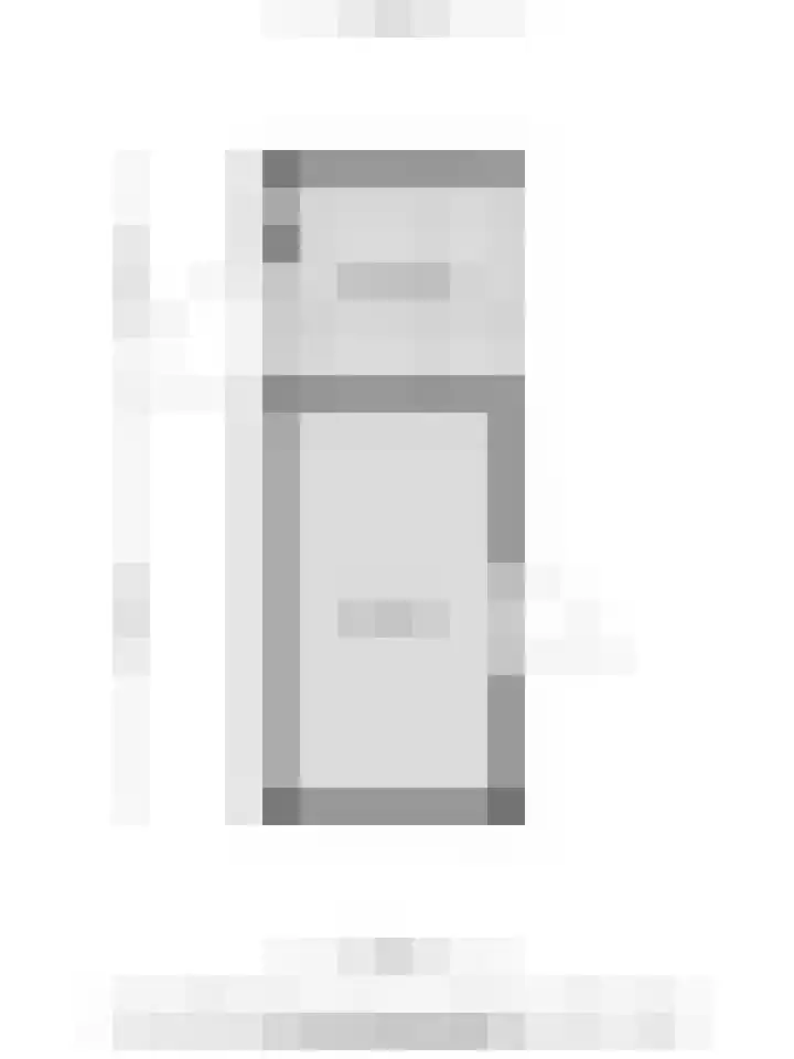 Mortelakker 25 Eindhoven thumbnail 31