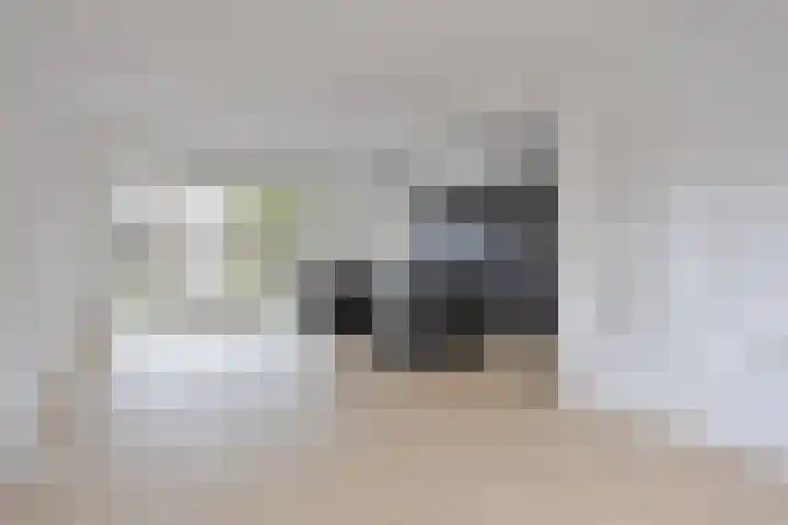 Mortelakker 25 Eindhoven thumbnail 4