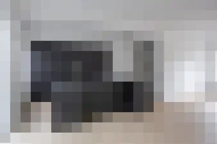 Mortelakker 25 Eindhoven thumbnail 5