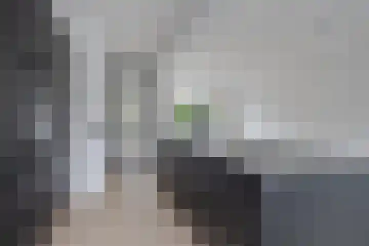 Mortelakker 25 Eindhoven thumbnail 7