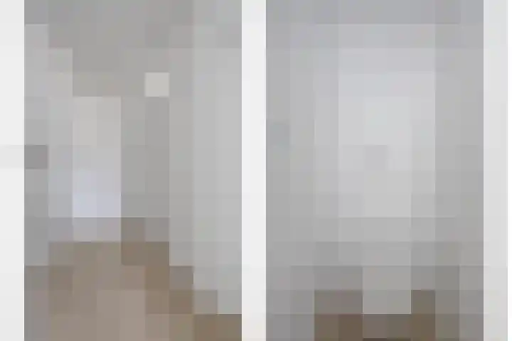 Mortelakker 25 Eindhoven thumbnail 9