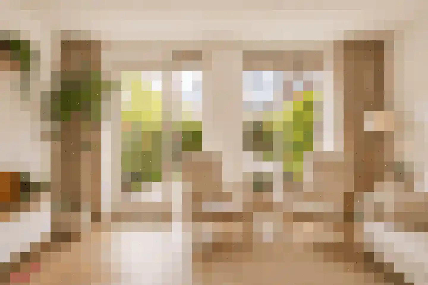 Mortelhof 1 Hillegom thumbnail 11