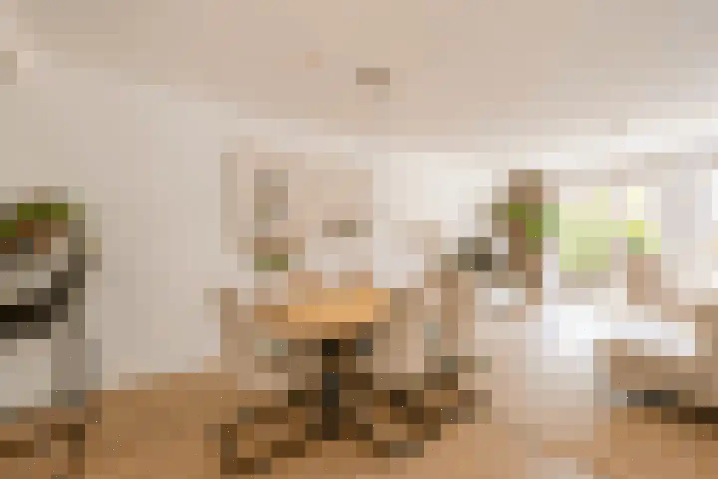 Mortelhof 1 Hillegom thumbnail 12