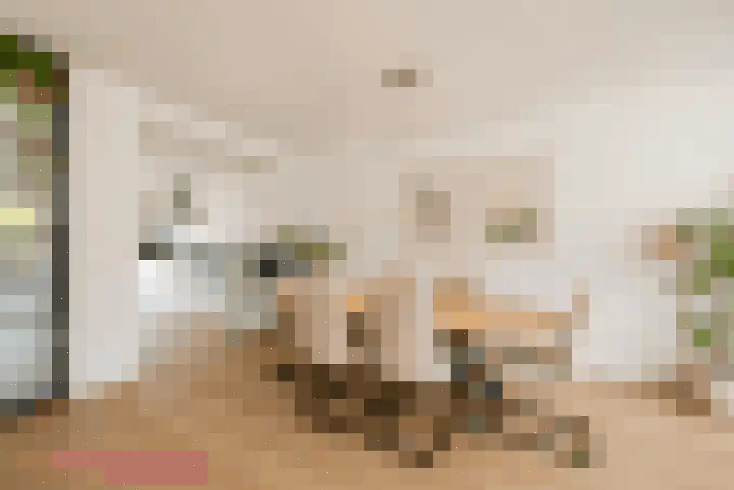 Mortelhof 1 Hillegom thumbnail 13