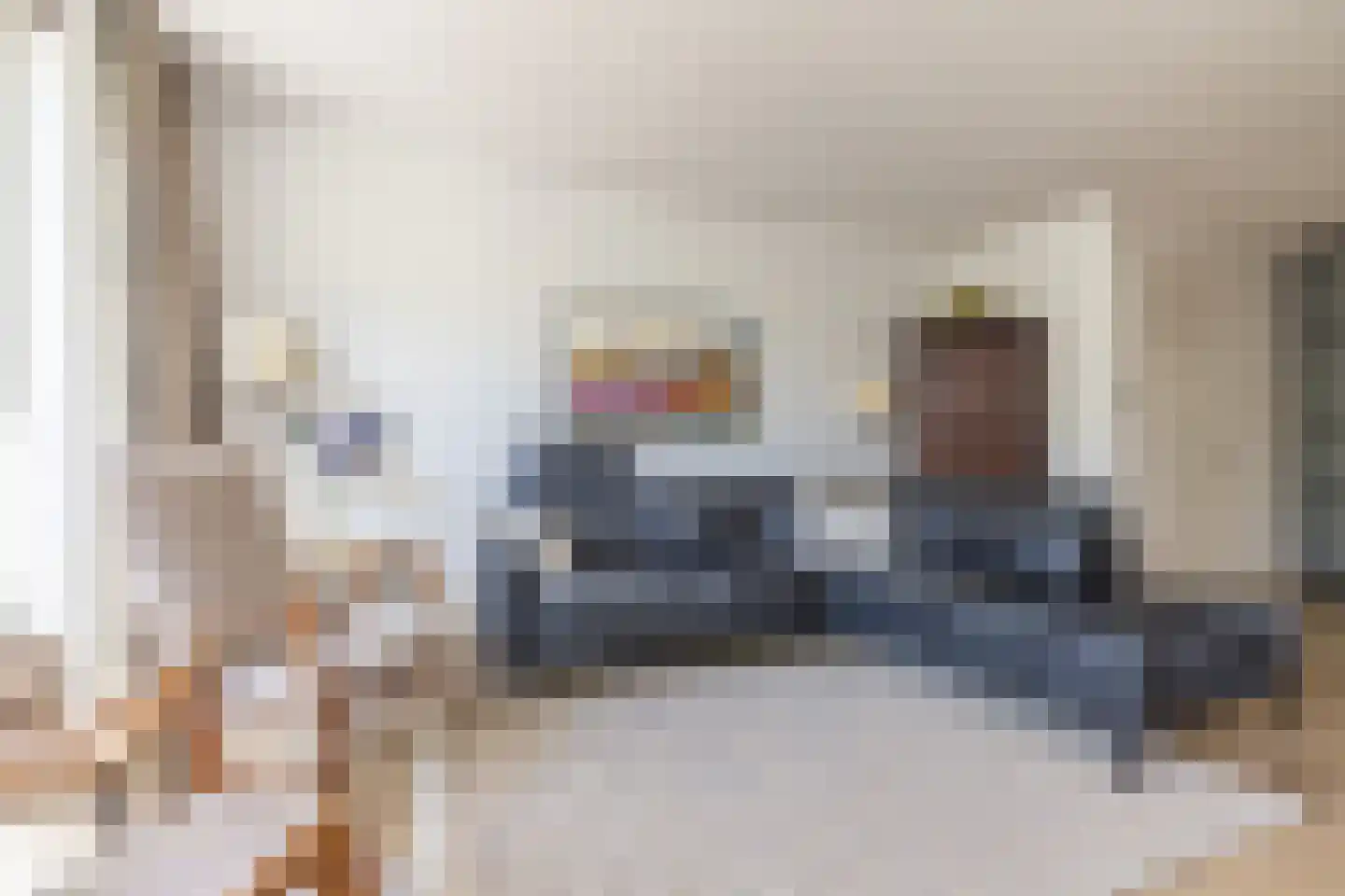 Mortelhof 1 Hillegom thumbnail 14