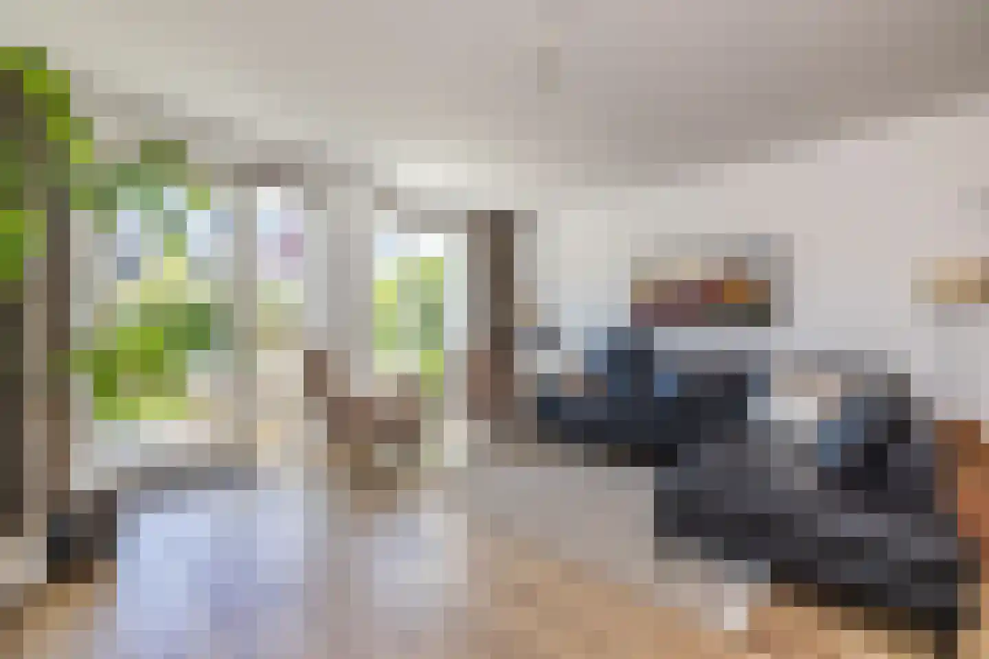 Mortelhof 1 Hillegom thumbnail 15