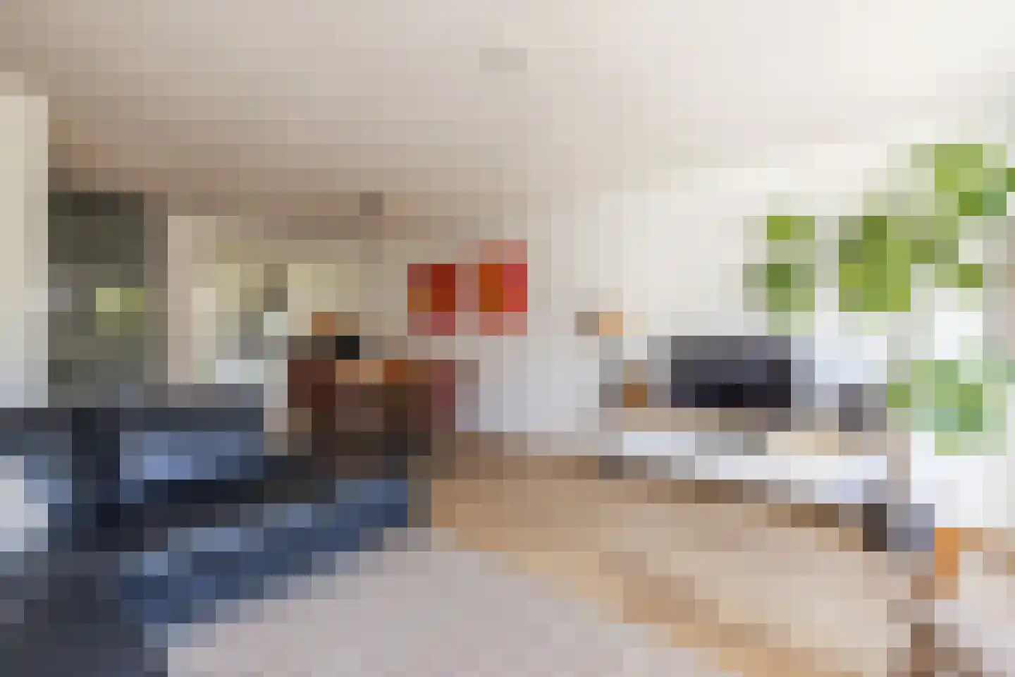 Mortelhof 1 Hillegom thumbnail 16