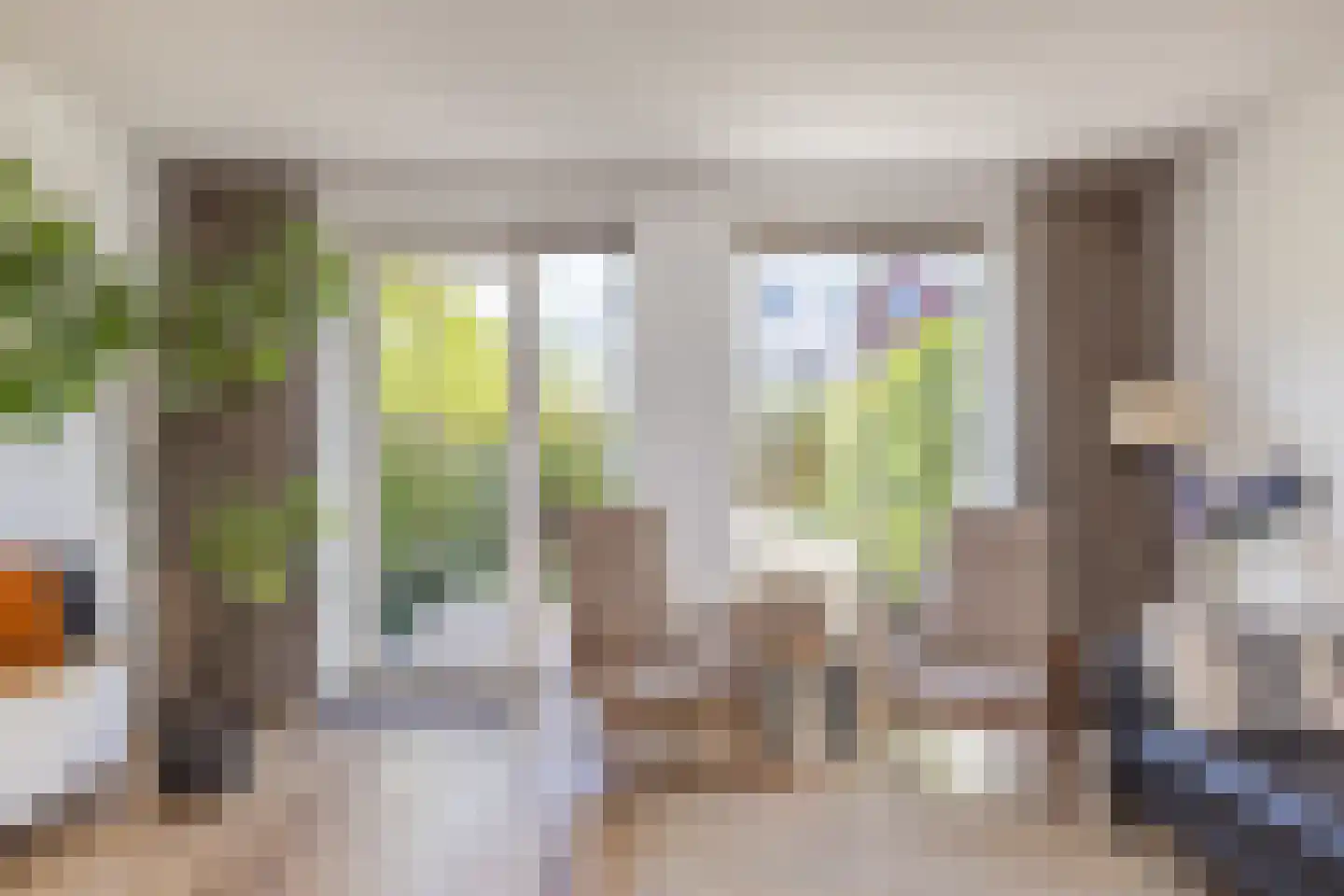 Mortelhof 1 Hillegom thumbnail 17