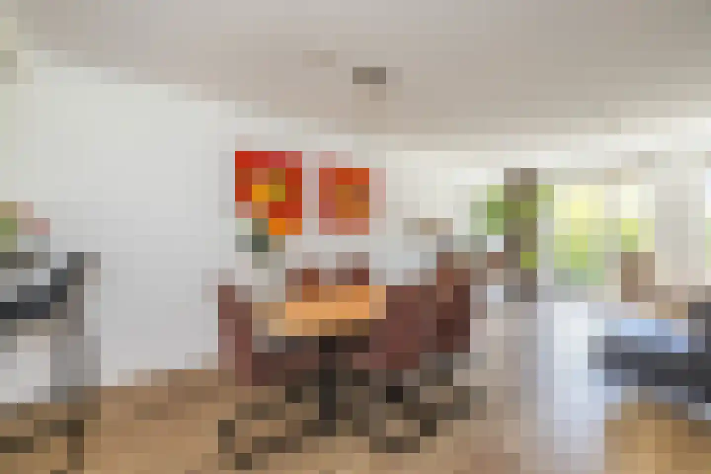 Mortelhof 1 Hillegom thumbnail 18