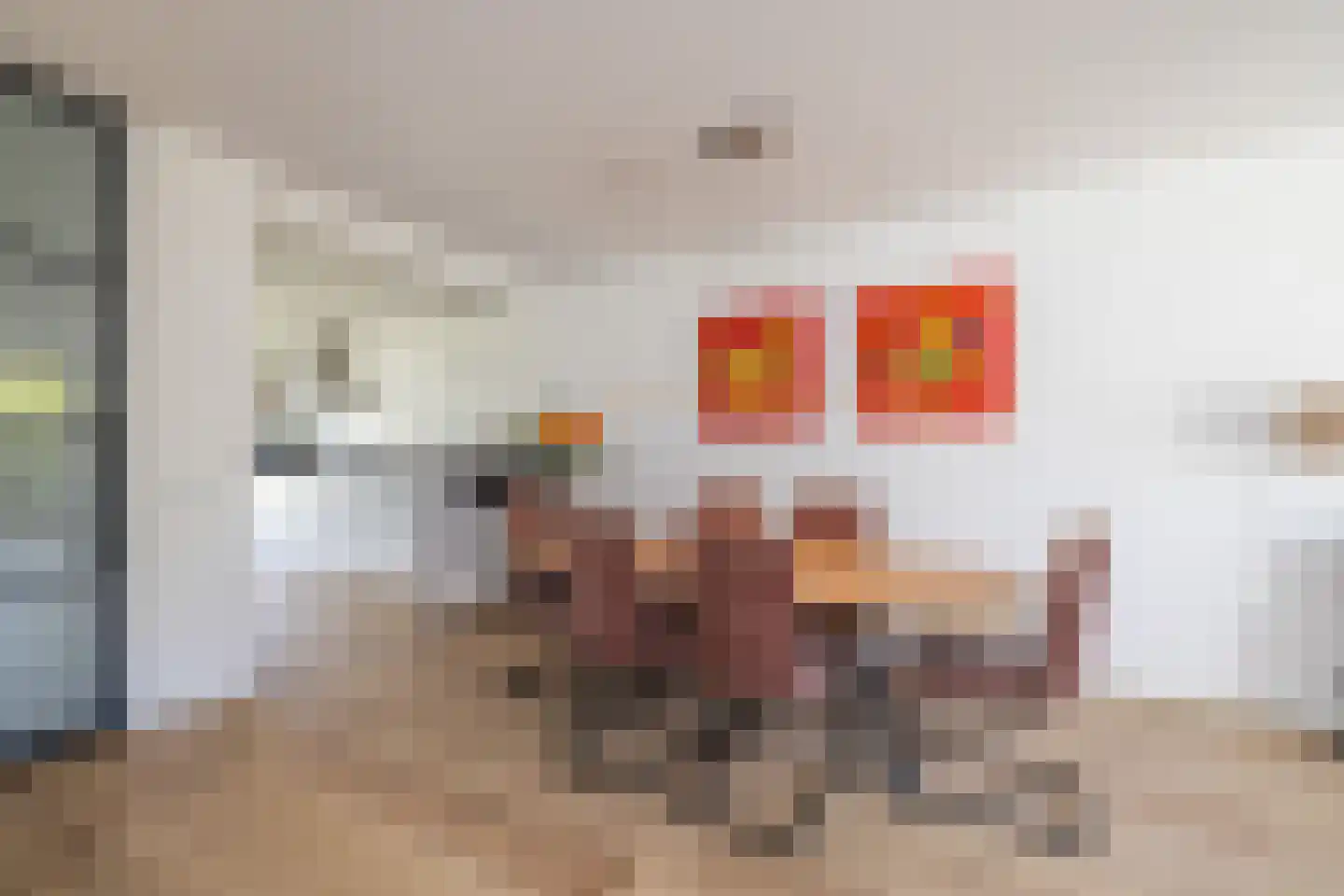 Mortelhof 1 Hillegom thumbnail 19