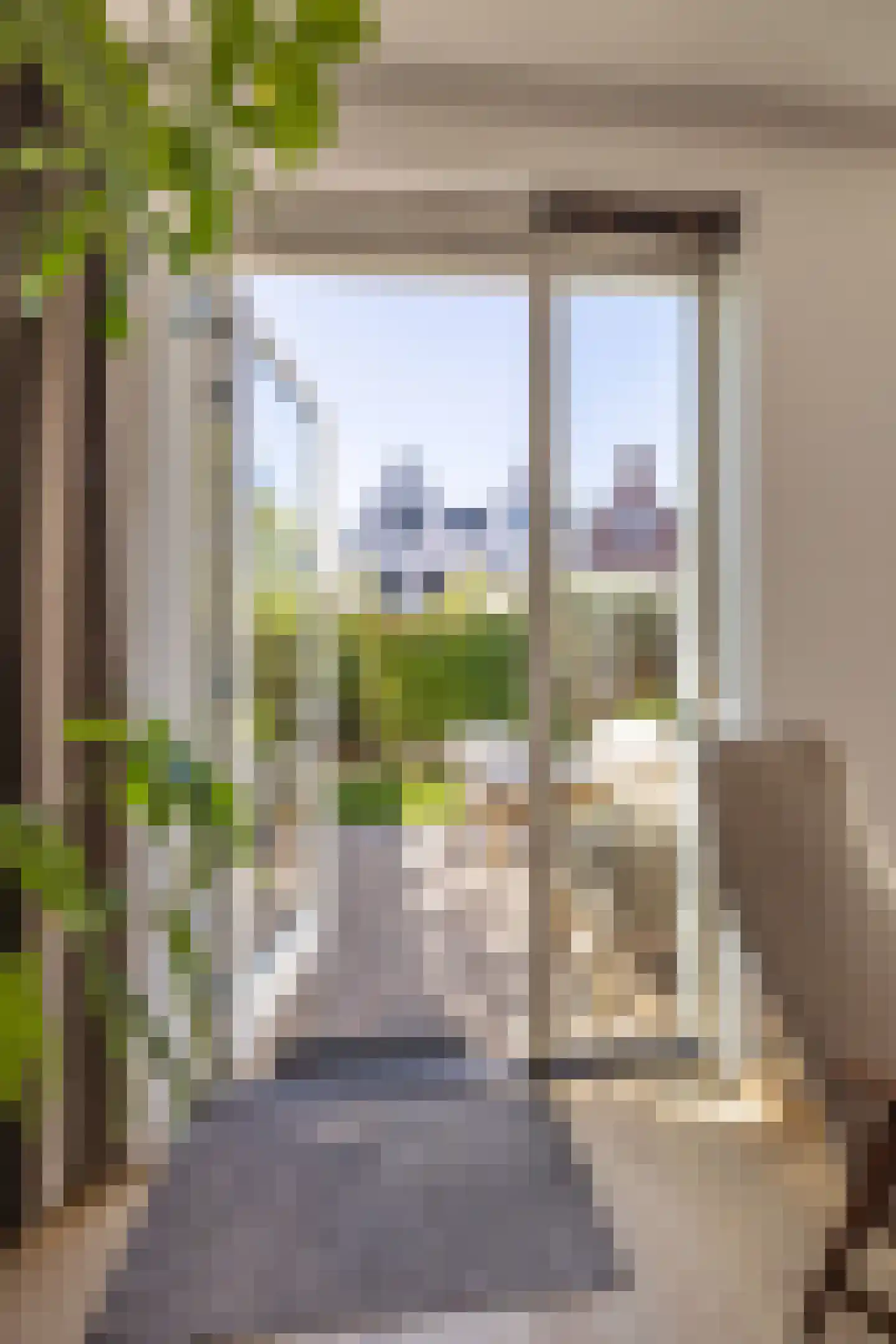 Mortelhof 1 Hillegom thumbnail 20